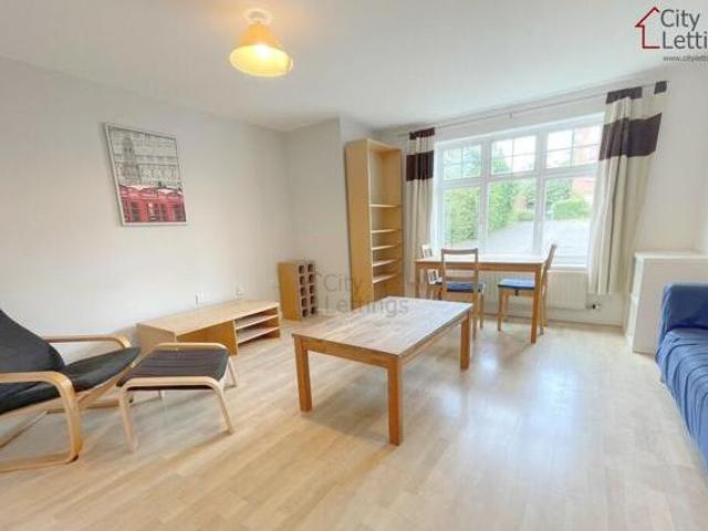 House for rent in Haddon, East Midlands