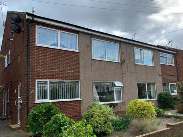 House for rent in Chilton, Acol