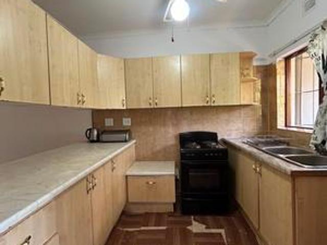 Apartment for rent in Ugu District Municipality, Kwazulu-natal