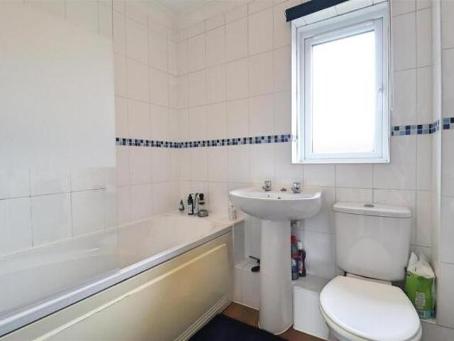 Apartment for rent in Chelmsford, Essex