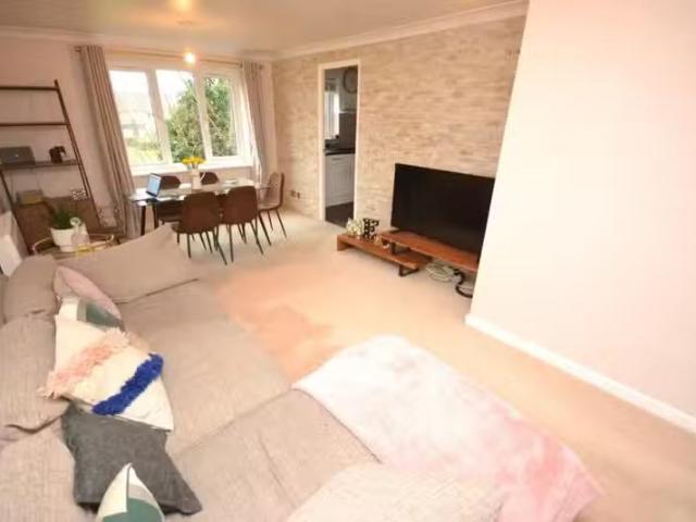 Apartment for rent in Chelmsford, Essex