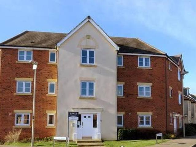 House for rent in City of London, Greater London