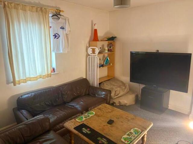 Apartment for rent in The Slade, Oxfordshire