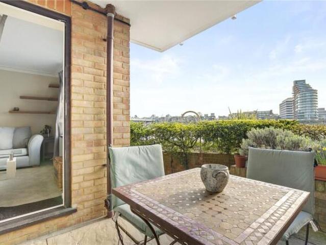 Apartment for rent in Cat Hill