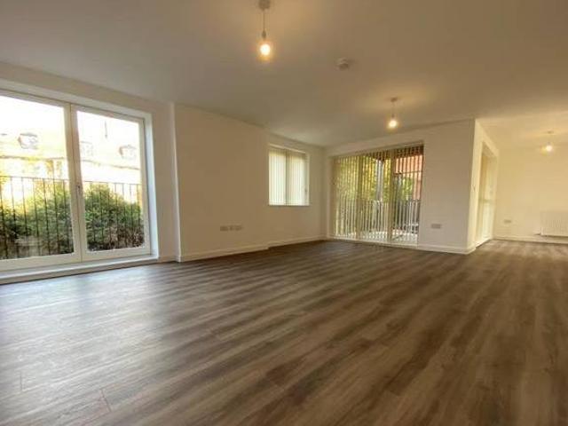 House for rent in Worcestershire