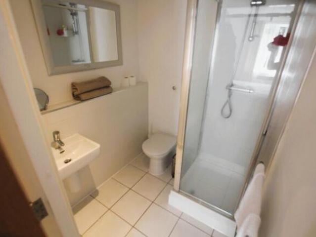Apartment for rent in Georgia, Greater Manchester
