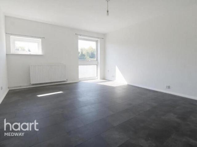 Apartment for rent in Rochester, Kent