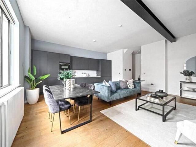 Apartment for rent in Cat Hill