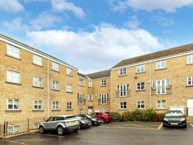 House for rent in North Yorkshire