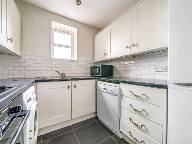 Apartment for rent in Fitzrovia Apartment for rent in Fitzrovia