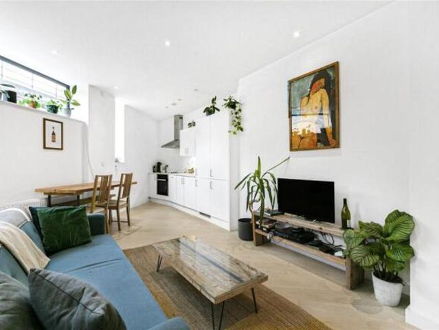 Apartment for rent in Cat Hill