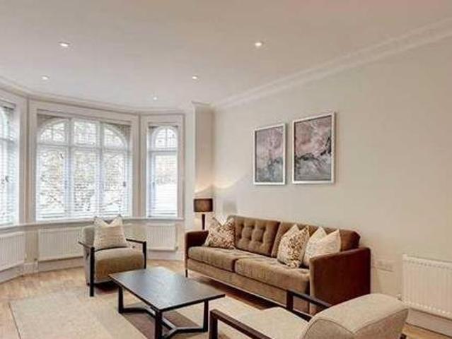 House for sale in City of London, Greater London