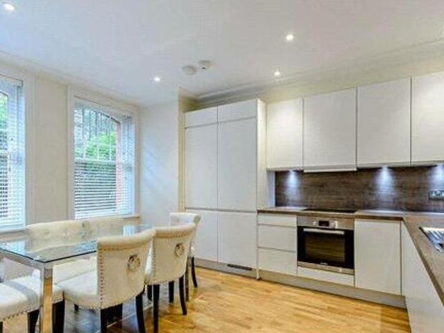 House for rent in Lyons, Greater London