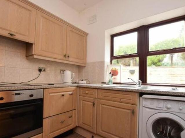 House for rent in North Yorkshire