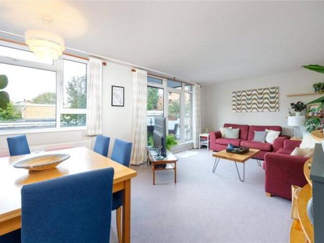 Apartment for rent in Cat Hill