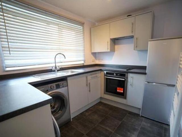 House for rent in Reading