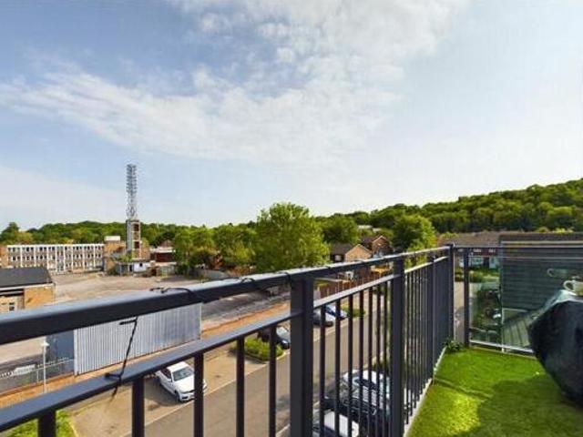 House for rent in Reading