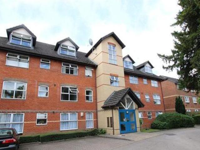 House for rent in Reading
