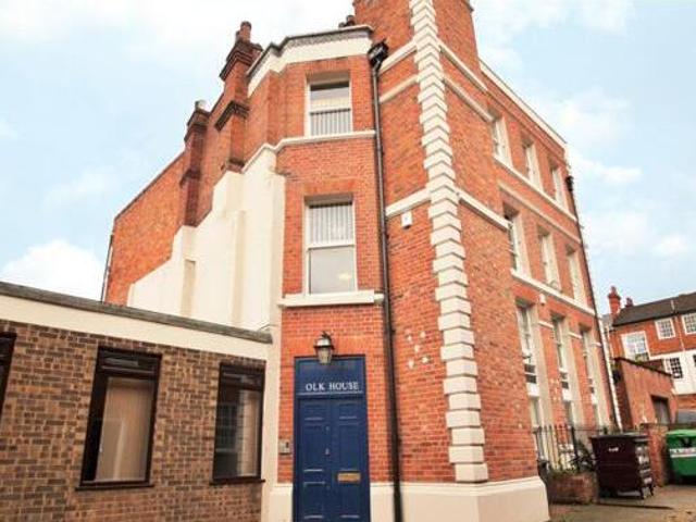 House for rent in Reading