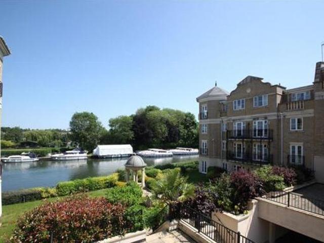 House for rent in Reading