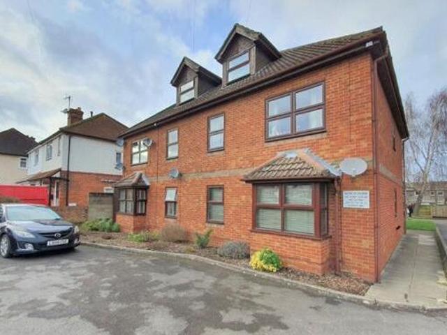 House for rent in Reading