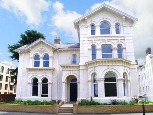 House for rent in Reading