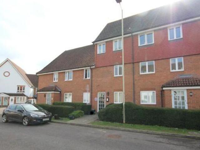 House for rent in Reading