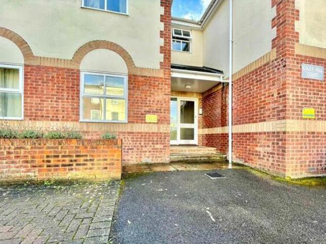 House for rent in Reading