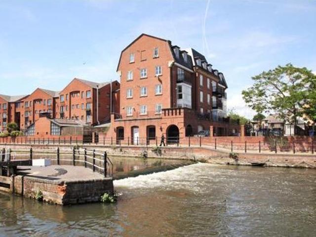 House for rent in Reading