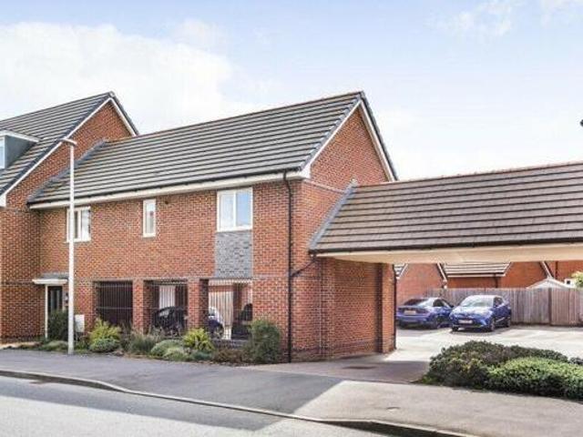 House for rent in Reading