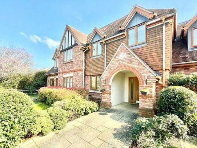 House for rent in Reading