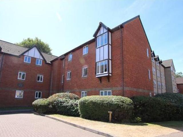 House for rent in Reading