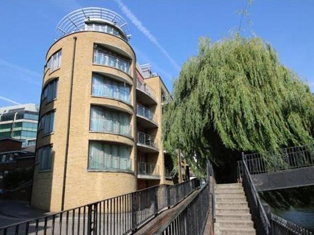 House for rent in Reading