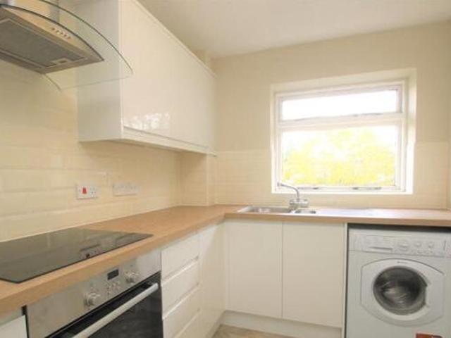 House for rent in Reading