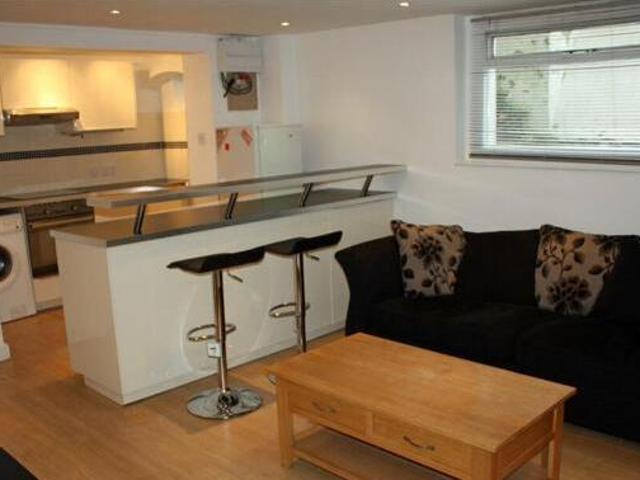 House for rent in Reading