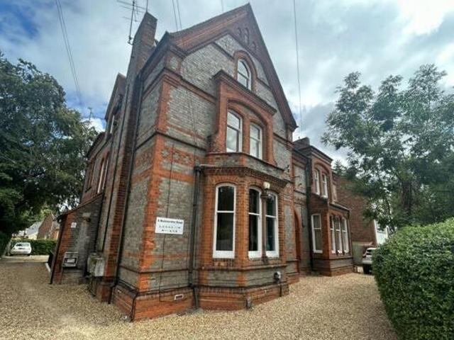 House for rent in Reading