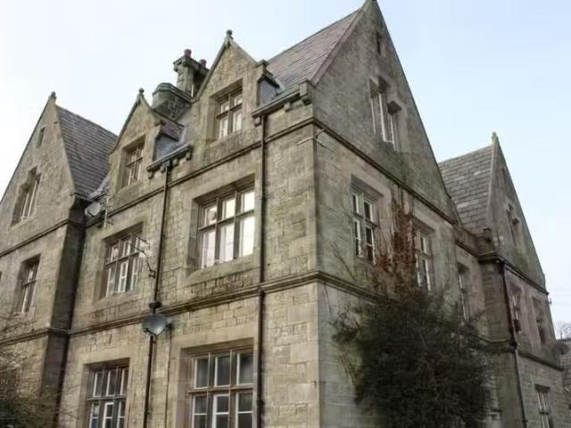 Apartment for rent in North Yorkshire