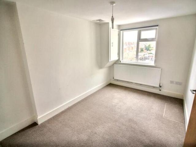 Apartment for rent in Chelmsford, Essex