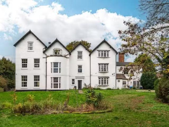 Apartment for rent in Crookhill, Isle Of Man