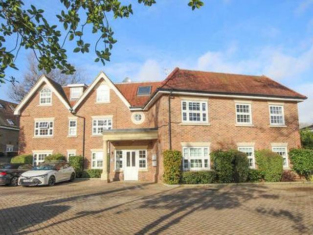 House for rent in City of London, Greater London