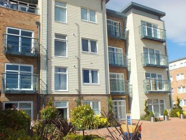 House for rent in Cambridgeshire