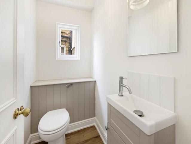 Apartment for rent in Cat Hill