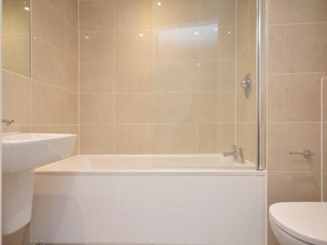 Apartment for rent in Feckenham, City Of Bristol