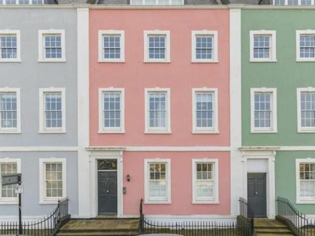 House for rent in Feckenham, City Of Bristol