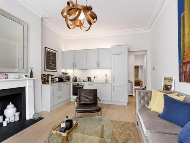 Apartment for rent in Cat Hill