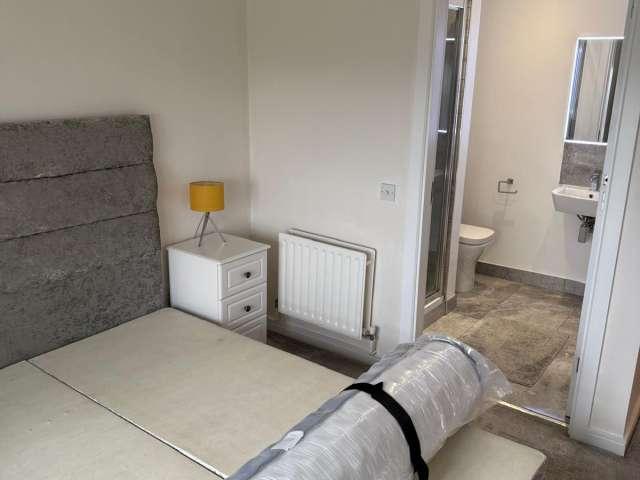 Apartment to rent in Clondalkin, Leinster