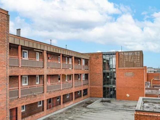 House for rent in Redditch, Worcestershire