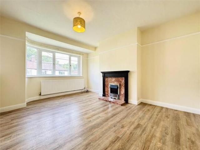 Apartment for rent in West Yorkshire