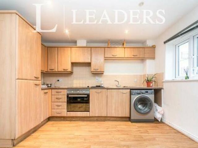 House for rent in Red Hill, Surrey