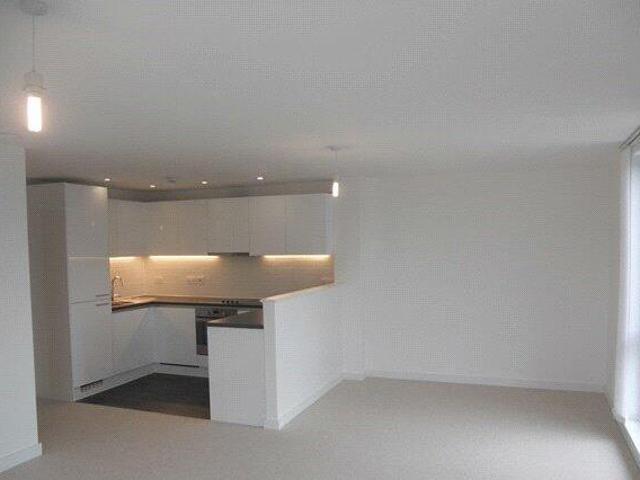 House for rent in Red Hill, Surrey